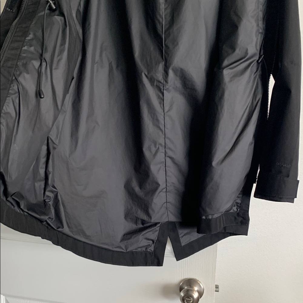 The North Face Black Ski & Snow Jacket - Picture 12 of 12